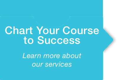 Chart Your Course to Successful Strategy with Sekstant